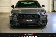 Audi S6 din 2022 cu 85.800 km - oferta AUD178233 - foto 1