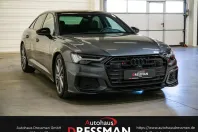 Audi S6 din 2022 cu 85.800 km - oferta AUD178233 - foto 3