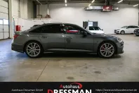Audi S6 din 2022 cu 85.800 km - oferta AUD178233 - foto 4
