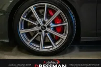 Audi S6 din 2022 cu 85.800 km - oferta AUD178233 - foto 8