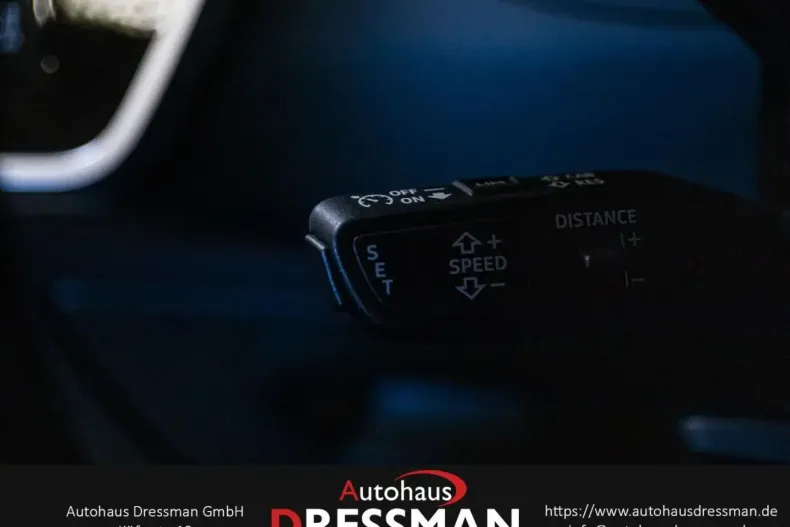 Audi S6 din 2022 cu 85.800 km - oferta AUD178233 - foto 18