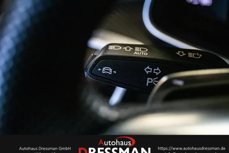 Audi S6 din 2022 cu 85.800 km - oferta AUD178233 - foto 19