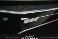 Audi S6 din 2022 cu 85.800 km - oferta AUD178233 - foto 20