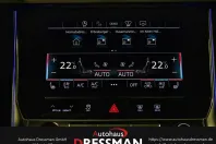 Audi S6 din 2022 cu 85.800 km - oferta AUD178233 - foto 21