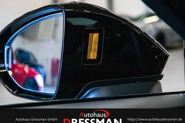 Audi S6 din 2022 cu 85.800 km - oferta AUD178233 - foto 22