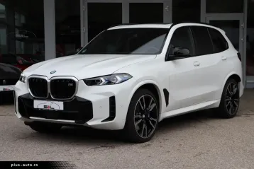 BMW X5 din 2023 - oferta BMW178234