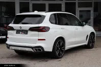 BMW X5 din 2023 cu 34.900 km - oferta BMW178234 - foto 2