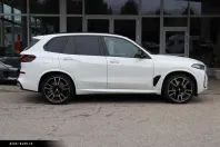 BMW X5 din 2023 cu 34.900 km - oferta BMW178234 - foto 4