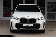 BMW X5 din 2023 cu 34.900 km - oferta BMW178234 - foto 5