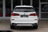 BMW X5 din 2023 cu 34.900 km - oferta BMW178234 - foto 6