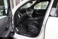 BMW X5 din 2023 cu 34.900 km - oferta BMW178234 - foto 7
