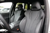 BMW X5 din 2023 cu 34.900 km - oferta BMW178234 - foto 9