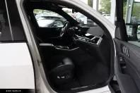 BMW X5 din 2023 cu 34.900 km - oferta BMW178234 - foto 10