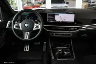BMW X5 din 2023 cu 34.900 km - oferta BMW178234 - foto 12