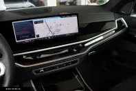 BMW X5 din 2023 cu 34.900 km - oferta BMW178234 - foto 14