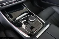 BMW X5 din 2023 cu 34.900 km - oferta BMW178234 - foto 15