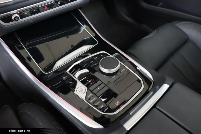 BMW X5 din 2023 cu 34.900 km - oferta BMW178234 - foto 15