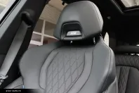 BMW X5 din 2023 cu 34.900 km - oferta BMW178234 - foto 18