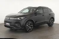 Volkswagen Tiguan din 2025 cu 20.200 km - oferta VOL178235 - foto 2