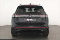 Volkswagen Tiguan din 2025 cu 20.200 km - oferta VOL178235 - foto 3