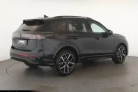 Volkswagen Tiguan din 2025 cu 20.200 km - oferta VOL178235 - foto 4