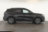 Volkswagen Tiguan din 2025 cu 20.200 km - oferta VOL178235 - foto 5