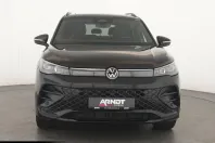 Volkswagen Tiguan din 2025 cu 20.200 km - oferta VOL178235 - foto 6