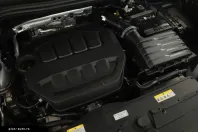 Volkswagen Tiguan din 2025 cu 20.200 km - oferta VOL178235 - foto 8