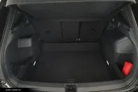 Volkswagen Tiguan din 2025 cu 20.200 km - oferta VOL178235 - foto 9