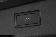 Volkswagen Tiguan din 2025 cu 20.200 km - oferta VOL178235 - foto 10