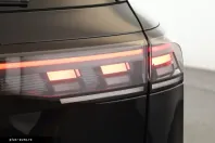 Volkswagen Tiguan din 2025 cu 20.200 km - oferta VOL178235 - foto 11