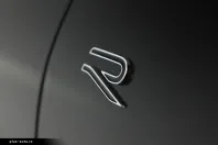 Volkswagen Tiguan din 2025 cu 20.200 km - oferta VOL178235 - foto 12