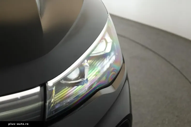 Volkswagen Tiguan din 2025 cu 20.200 km - oferta VOL178235 - foto 13