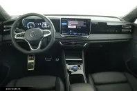 Volkswagen Tiguan din 2025 cu 20.200 km - oferta VOL178235 - foto 14