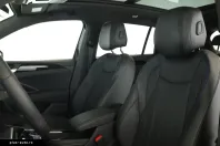 Volkswagen Tiguan din 2025 cu 20.200 km - oferta VOL178235 - foto 15