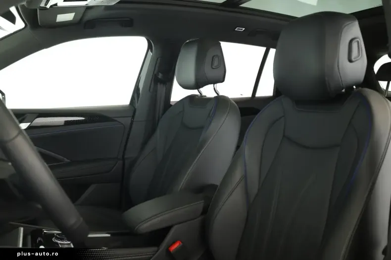 Volkswagen Tiguan din 2025 cu 20.200 km - oferta VOL178235 - foto 15