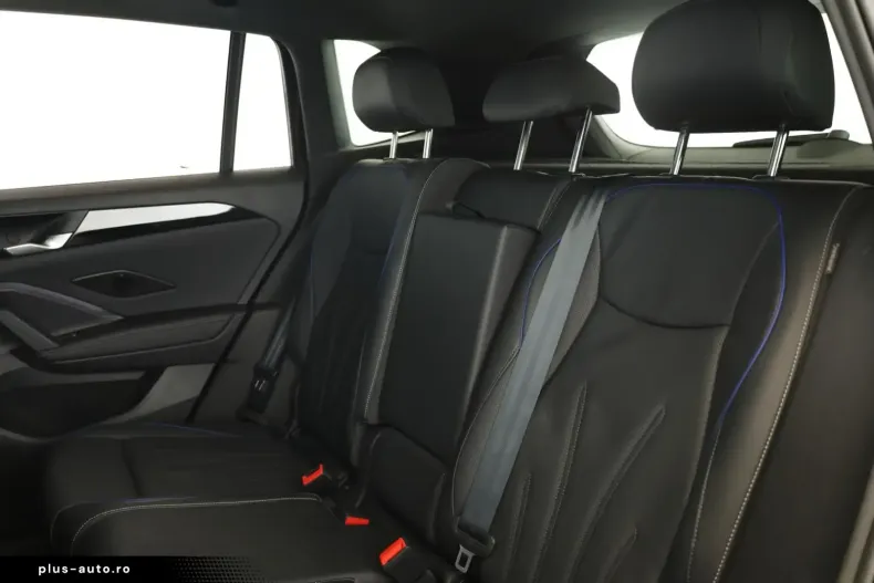 Volkswagen Tiguan din 2025 cu 20.200 km - oferta VOL178235 - foto 16