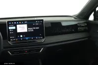 Volkswagen Tiguan din 2025 cu 20.200 km - oferta VOL178235 - foto 18