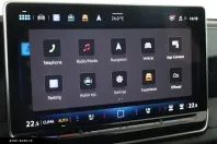 Volkswagen Tiguan din 2025 cu 20.200 km - oferta VOL178235 - foto 19