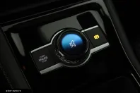 Volkswagen Tiguan din 2025 cu 20.200 km - oferta VOL178235 - foto 20