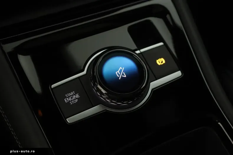 Volkswagen Tiguan din 2025 cu 20.200 km - oferta VOL178235 - foto 20