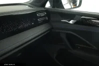 Volkswagen Tiguan din 2025 cu 20.200 km - oferta VOL178235 - foto 21