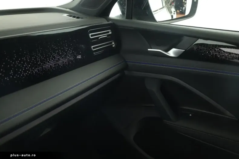 Volkswagen Tiguan din 2025 cu 20.200 km - oferta VOL178235 - foto 21