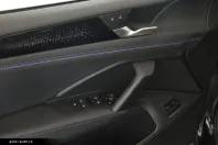 Volkswagen Tiguan din 2025 cu 20.200 km - oferta VOL178235 - foto 22