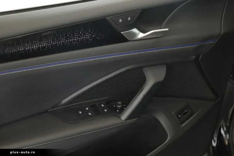 Volkswagen Tiguan din 2025 cu 20.200 km - oferta VOL178235 - foto 22