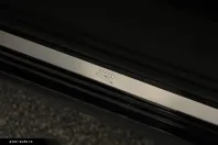 Volkswagen Tiguan din 2025 cu 20.200 km - oferta VOL178235 - foto 23