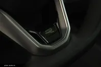 Volkswagen Tiguan din 2025 cu 20.200 km - oferta VOL178235 - foto 24