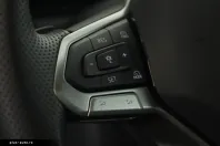 Volkswagen Tiguan din 2025 cu 20.200 km - oferta VOL178235 - foto 25