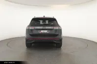 Volkswagen Tiguan din 2025 cu 20.200 km - oferta VOL178235 - foto 26