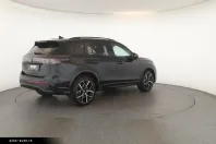 Volkswagen Tiguan din 2025 cu 20.200 km - oferta VOL178235 - foto 29